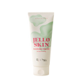 Beauty Of Joseon Jello Skin Masssage Cream 200Ml