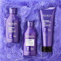 Redken Color Extend Blondage Shampoo 300Ml