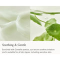 Beauty of Joseon Light On Serum Vitamin C + Centella 30Ml