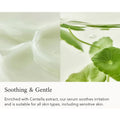 Beauty of Joseon Light On Serum Vitamin C + Centella 30Ml