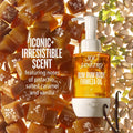 Sol De Janiero Bum Bum Body Firmiza Oil 1000Ml