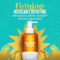 Sol De Janiero Bum Bum Body Firmiza Oil 1000Ml
