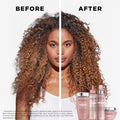 Kerastase Chroma Absolu Soin Acide Chroma Gloss 210Ml