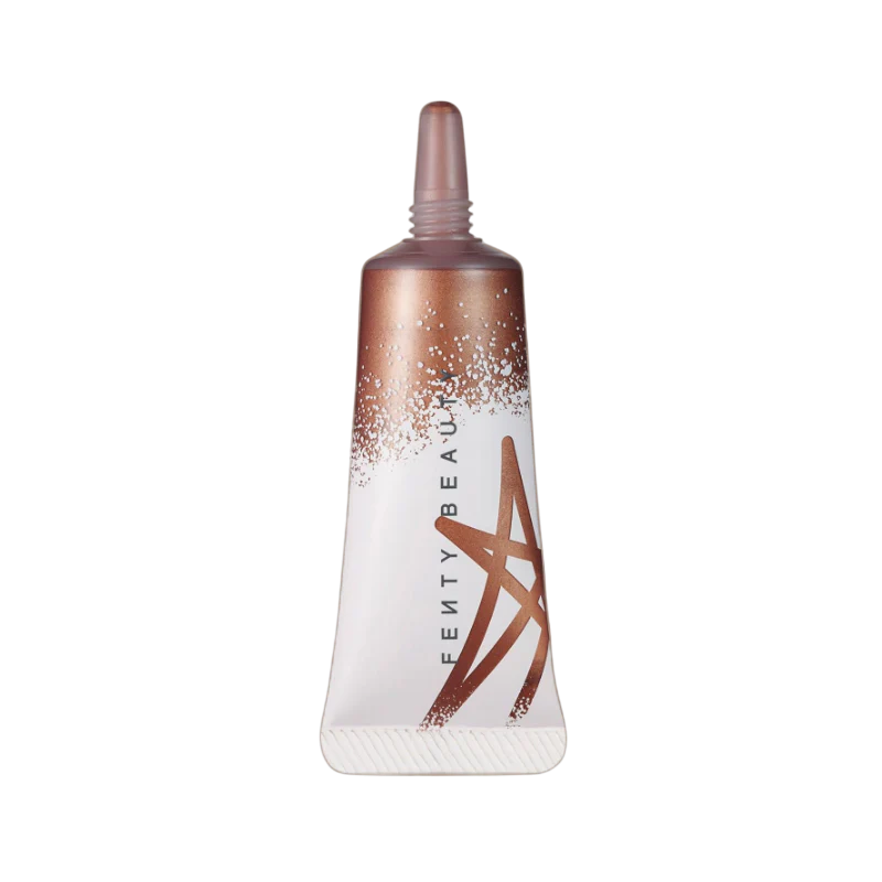 Fenty Beauty Liquid Killawatt Fluid Highlighter Butta Brownie 15Ml