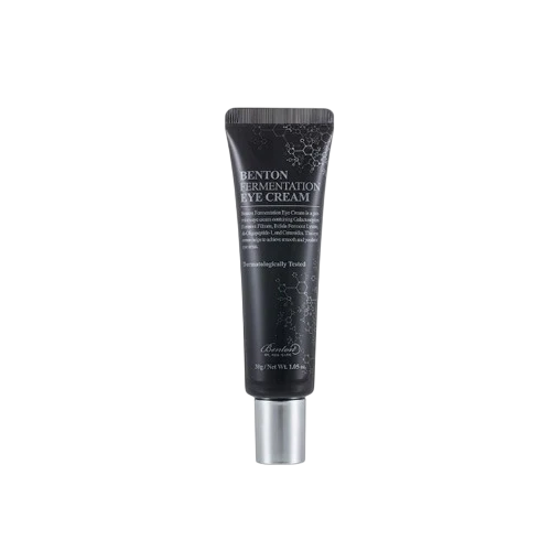 Benton Fermentation Eye Cream 10Ml