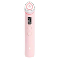 Medicube AGE-R Booster Pro Pink