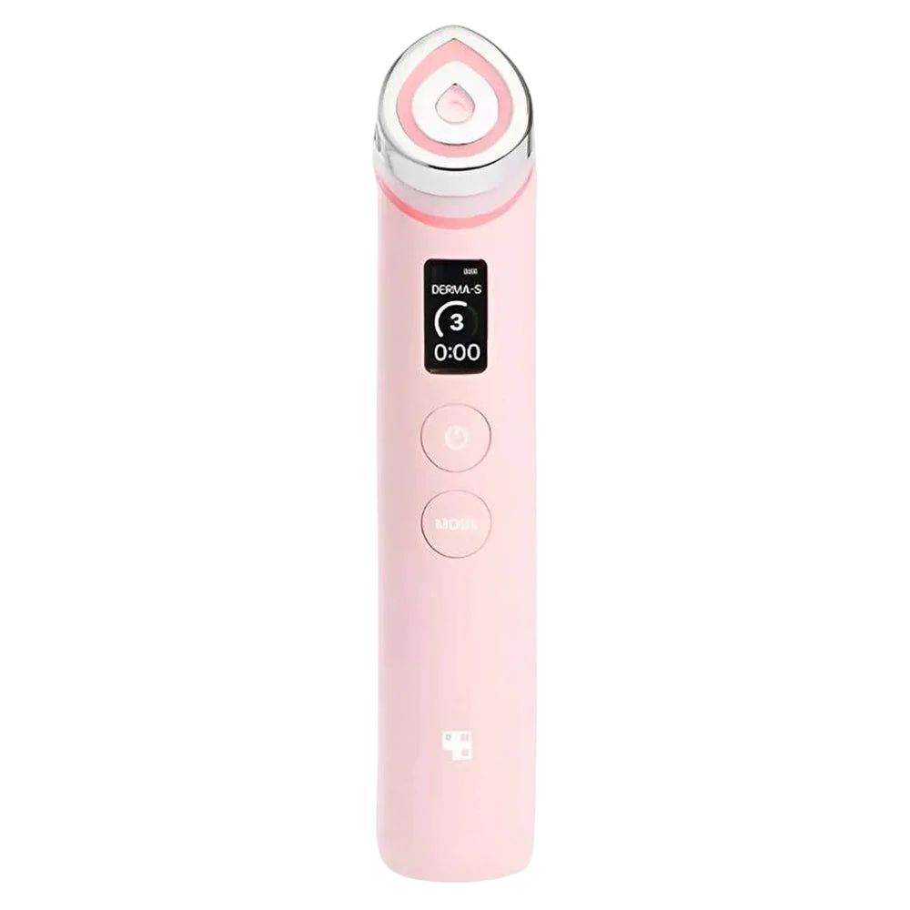 Medicube AGE-R Booster Pro Pink
