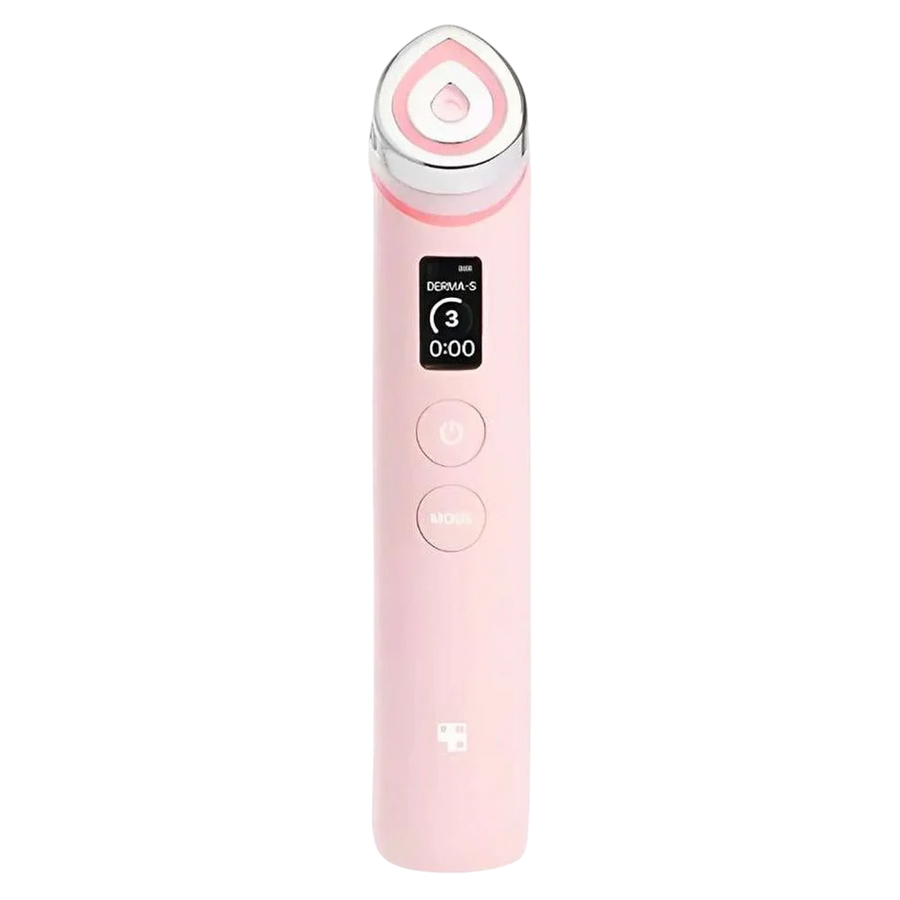 Medicube AGE-R Booster Pro Pink