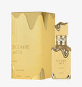 Lattafa Eclaire Banoffi EDP 100Ml