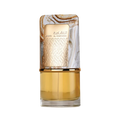 Lattafa AlNashamaa EDP 100Ml