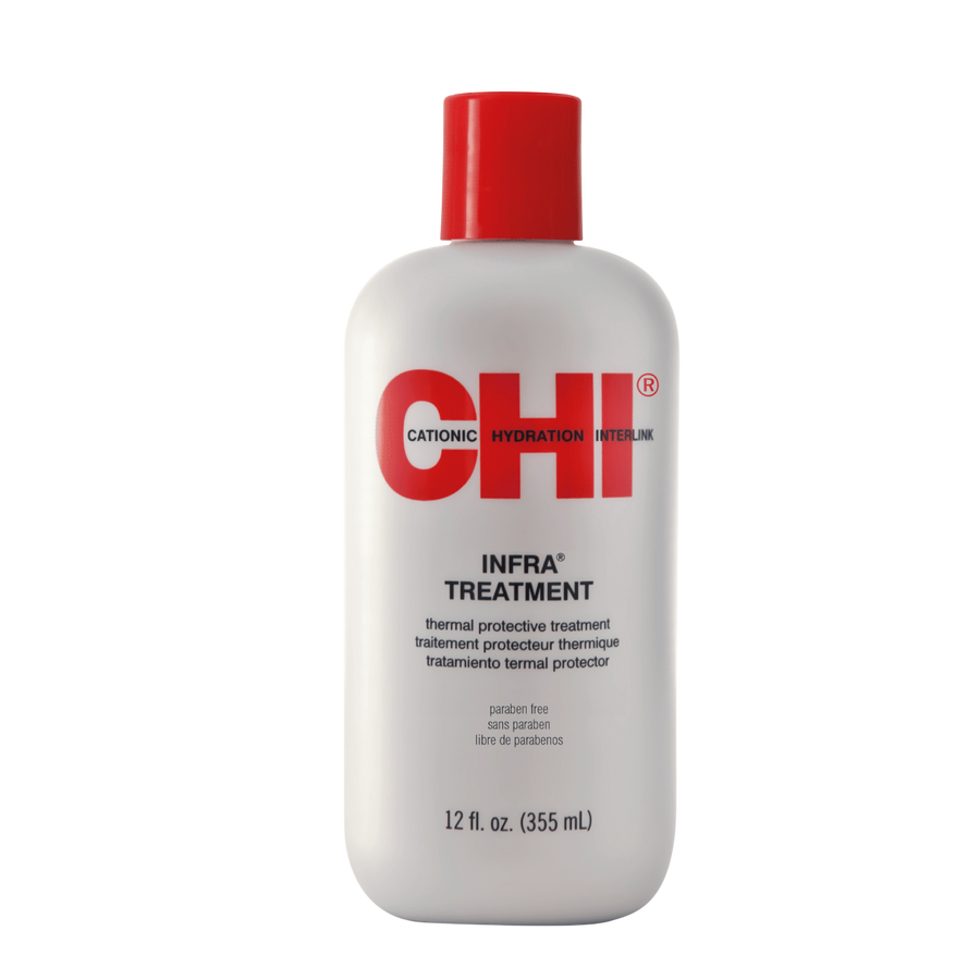 Chi Infra Treatment 355Ml