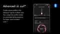 Dyson Airwrap Multi-Styler Co-anda2x Straight & Wavy - Pink/Rose Gold