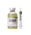 Medipeel Pepti-Tox Firming Ampoule Serum 35Ml