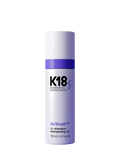K18 AirWash™ Dry Shampoo 118Ml