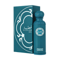 Gissah Akoya EDP 200Ml