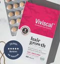 Viviscal Hair Growth Supplement Women 60 Tablets