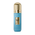 ibrahim Al Qurashi Brazilian Tobacco EDP 100Ml