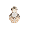 Lattafa Bal D or 100ml EDP by Vuru 100Ml