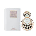 Lattafa Bal D or 100ml EDP by Vuru 100Ml