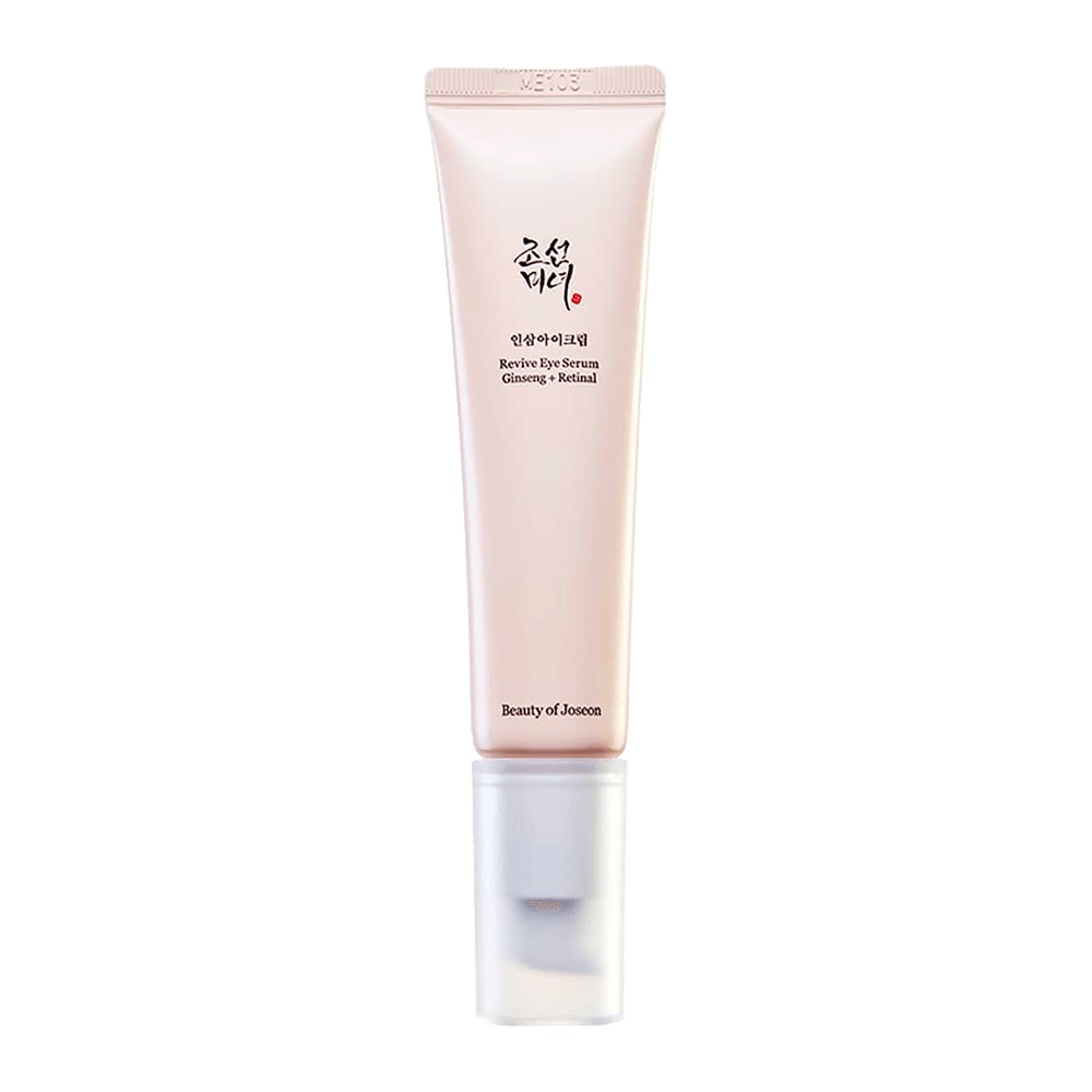 Beauty of Joseon Revive Eye Serum Ginseng + Retinal 30Ml