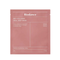 Biodance Bio Collagen Real Deep Mask