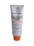 Blumin Kaktus Aloe Control Goodbye Frizz Leave In Conditioner 200Ml