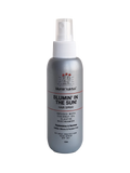 Blumin Kaktus In The Sun Hair Spray 125Ml