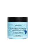 Blumin Kaktus Bounce Back Mask 400Ml
