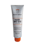 Blumin Kaktus Hair We Go Conditioner 250Ml