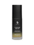 Blumin Kaktus I'll Be Hair For You Hair Serum 50Ml
