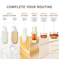 Sulwhasoo First Care Activating Serum VI 90Ml