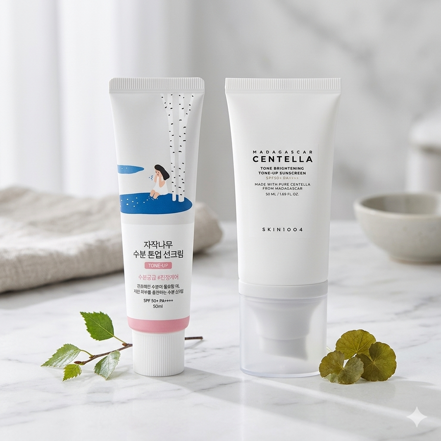B-21 — SPF Clinic Pack ×10