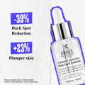 Kiehl's Clearly Corrective Dark Spot Solution 50Ml
