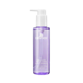 Celimax Derma Nature Fresh Blackhead Jojoba Cleansing Oil 150Ml