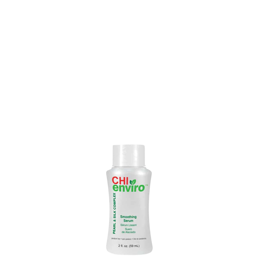 Chi Enviro Smoothing Serum 59Ml