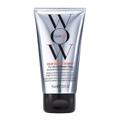 Color Wow Security Shampoo 75Ml