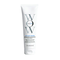 Color Wow Security Conditioner 75Ml