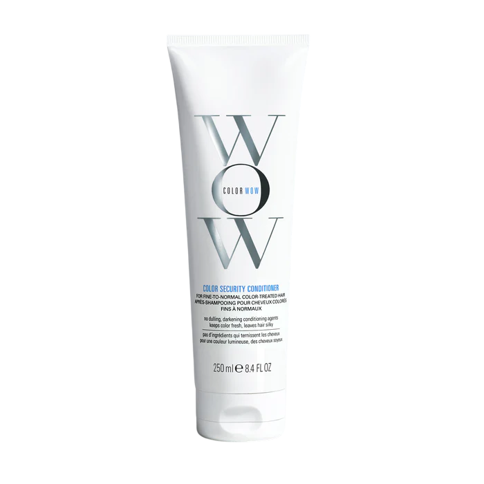 Color Wow Security Conditioner 75Ml