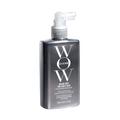 Color Wow Dream Coat For Curly Hair Spray 200Ml