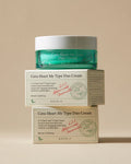 Axis-Y Cera-Heart My Type Duo Cream 60Ml