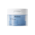 Biodance Cera-Nol Gel Toner Pads 60 Pads