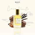 Myst Coco Vanilla EDP 80Ml