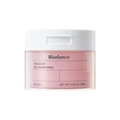 Biodance Collagen Gel Toner Pads 60 Pads