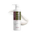 Karseell Maca Power Repair Conditioner 500Ml