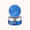 Medipeel Hyaluron 9 Aqua Peptide Eye Patch