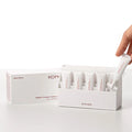 Kopher Curepair Melder Sos System 1.5Ml* 20 EA (30Ml)