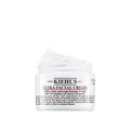 Kiehl's Ultra Facial Cream with Squalane 50Ml