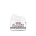 Kiehl's Ultra Facial Cream with Squalane 28Ml