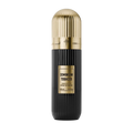 ibrahim Al Qurashi Dominican Tobacco EDP 100Ml