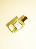Myst Girl Boss EDP 80Ml